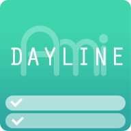 AmiCalendar