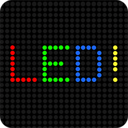 LED灯牌