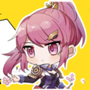 王者语音盒