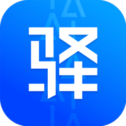菜鸟驿站掌柜app