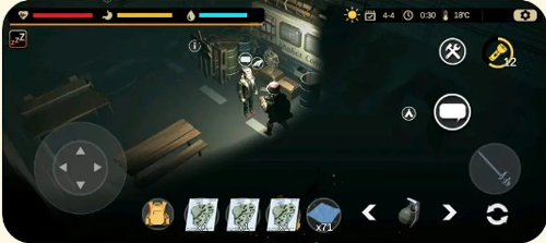 404禁区钥匙攻略9