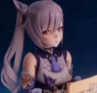 原神akt ViciNeko