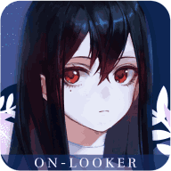 他人世界末中文版
