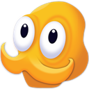 章鱼奶爸致命捕捉中文版(Octodad: Dadliest Catch)