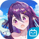 邂逅在迷宫安卓版