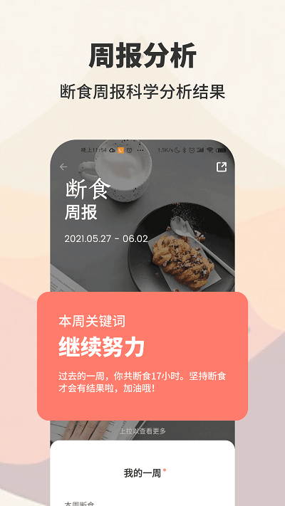 aio轻断食减肥手机版下载-aio轻断食减肥手机版下载安装