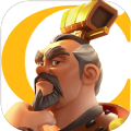 万国觉醒2021年最新礼包码（Rise of Kingdoms）
