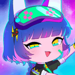 扭蛋俱乐部2022最新版(Gacha Club)