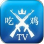 钢铁侠吃鸡语音包