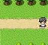 重生之主宰npc