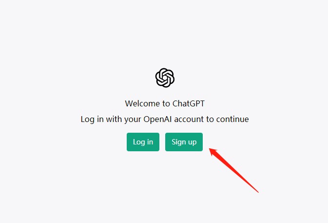 chatgpt免费中文版
