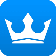 KingRoot安卓版3.4