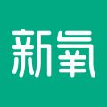 新样测发型