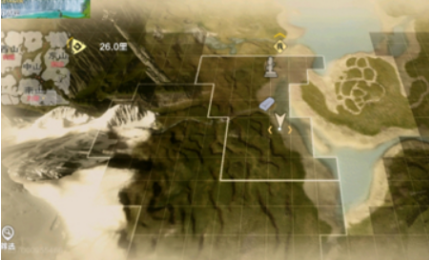 妄想山海正版（攻略）下载-妄想山海正版游戏下载
