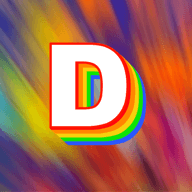 达利ai画家app(Dalle Ai Artist)