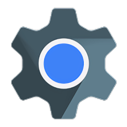 android system web