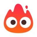 火花Chat官方版