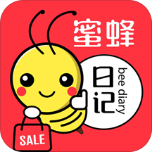 蜜蜂日记