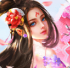 完美新笑傲江湖手游
