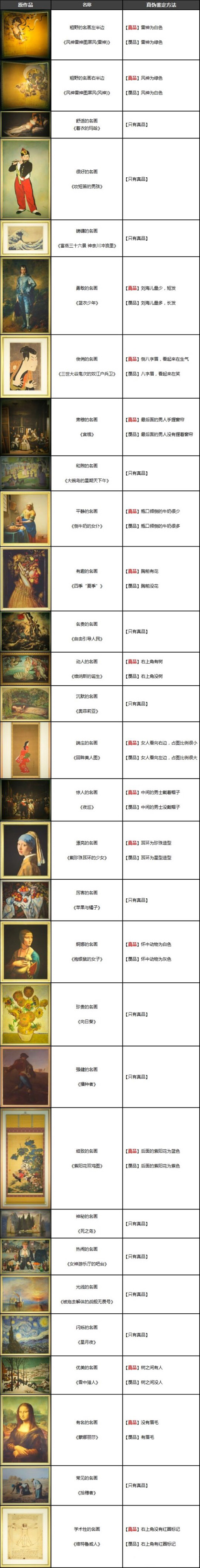 动物森友会下载手机版中文版-动物森友会免费下载中文版