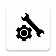 gfxtool吃鸡画质助手
