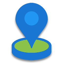 GPS JoyStick中文版