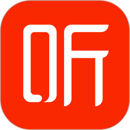 喜马拉雅(Ximalaya)app