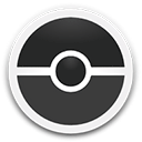 PokeMMO
