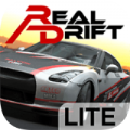 Drift Legends