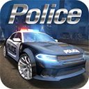警察模拟器2024(Police Sim 2024)