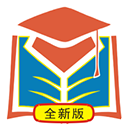 答案星官网