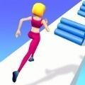 史诗般的酷跑(Parkour Race)