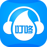 叮咚fm电台