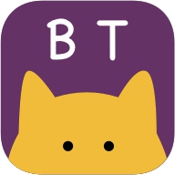 种子猫磁力搜索
