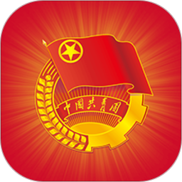共青团中央