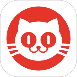 猫眼电影