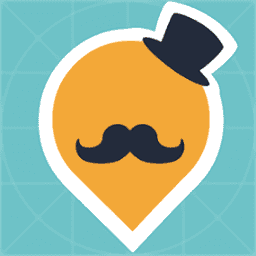 qooapp最新版本