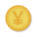 淘宝任务大师