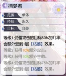 月神的迷宫公测版下载-月神的迷宫公测版（攻略）下载