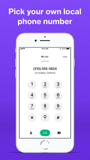 TextNow