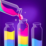 Get Color