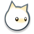 小猫钓鱼游戏(Cat Fishing)最新版