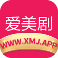 爱美剧去广告