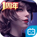 王牌竞速小米版