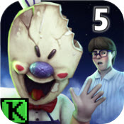 keplerians5