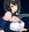 魔女复仇之夜0.46