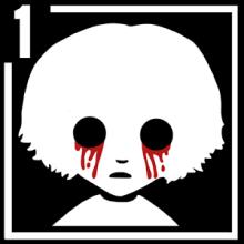 弗兰的悲惨之旅(Fran Bow Alpha Demo)