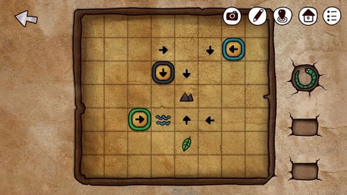 迷失岛2免费版（附攻略）下载-迷失岛2免费版完整版下载