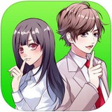 秘密关系(Secret Lo
