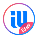 爱思盒子官网版
